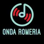 28705_Onda Romeria.png